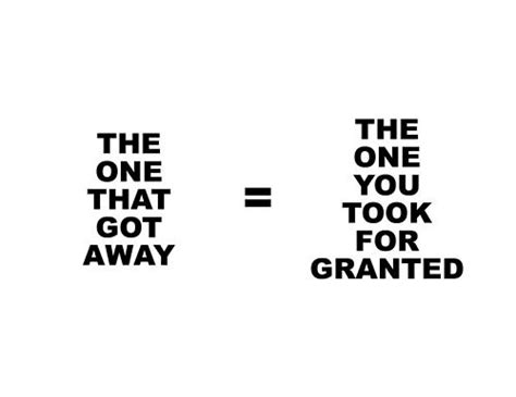 The One That Got Away: Definition, Meaning and Origin .